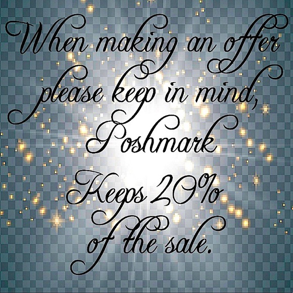 🧾SOLD•VICHY’s NEW LiftActiv PEPTIDE-C BROAD SPECTRUM SPF30 SUNSCREEN;ANTI-AGING - Picture 14 of 14